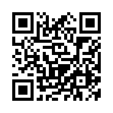 QR Code for 19dVBNKZqo9epZhBfD7yRefrbkLLKgq8cd