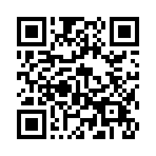 QR Code for 19dVCbu3V4oRLsmNtpBCFN5YBe8c3i4EVv