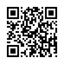 QR Code for 19dVCtt3dy7tyBwZ9dprWZ7TsMWkBPtENY