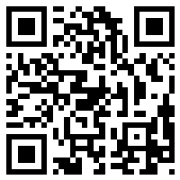 QR Code for 19dVCygMbb6yifDBuhN8UDzo7eDrwehBVH