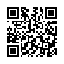 QR Code for 19dVDCut1LtingemjHxdodWzdVgDTMynM5