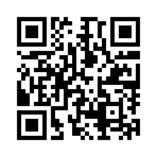 QR Code for 19dVERRsFC7KzaiXHvzuYxeViwvxeAYWh1