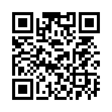 QR Code for 19dVFH1FZ3SYXoqhEM5P2ubJaJBCxrxRe3
