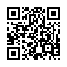 QR Code for 19dVFgTdYueuoWacTXstGAeRqsq6yfSoUe