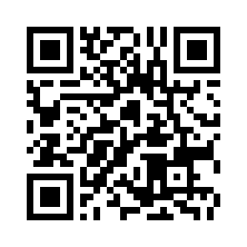 QR Code for 19dVG7SquyDGg3nEerKeQnGMnXUG7eWp2r