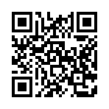 QR Code for 19dVGMS8FNzAoYXbCyFHr45vpg1dVTkFRj