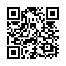 QR Code for 19dVGyGSCjvqvYcL2iXwNH99uX4qRFDegx