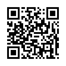 QR Code for 19dVMZcgBeK6RpJyYaJ1fwuzyZQAJBTSG