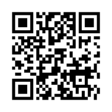 QR Code for 19dVMeNTkX7CxKSwRrDdA4mxVk4yRTpbTt