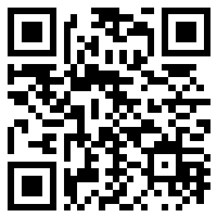 QR Code for 19dVNF3vBt3NYqNGFHyCcZv47NJStydDfQ