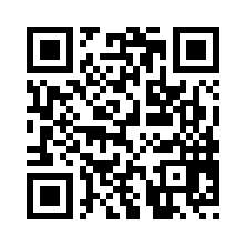 QR Code for 19dVNTNhXdToqXxn98PoD8JF3rTm2gQu8m
