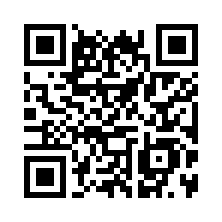 QR Code for 19dVNdYv19PDZ6mR5mjmTktHMdKxzb5feZ