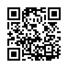 QR Code for 19dVPRdcMNv8R2yjN3P51FbXuWoNJuvZVB