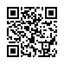 QR Code for 19dVUrnAHfXBcx6SCDBaNbJYXgDRynvzdi