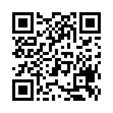 QR Code for 19dVXamVb8ABQnnk5MxcYruqWSQ3UAT4qH