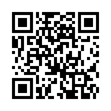 QR Code for 19dVafUgyBHuCbu5xUVfSpaFuLjyFuXfwS