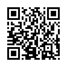 QR Code for 19dVb5S5KqxYTcUo15MEER1tsLruNB3FJ4