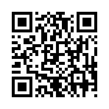 QR Code for 19dVbdSF6q1djwKeV8DqSupfqtoApGbUR2