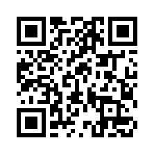 QR Code for 19dVcSTuPfQtgwwvmjpdmre5PakbDjMxF2