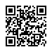 QR Code for 19dVdeukgeEqKBdGhe3DWz8PiNA7TPpkHb