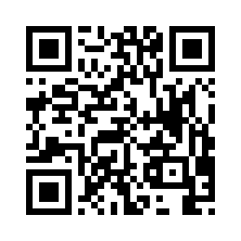 QR Code for 19dVeFYdFCdm6sA2DphM7YMsFqasAG5sUE