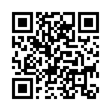 QR Code for 19dVegzjUhMGspu4ebhex6jveUBEfGhDLF