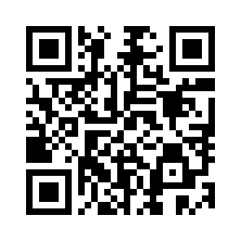 QR Code for 19dVenYm9njbi4c9PoRZxcgdNi3oDGwDJS