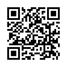 QR Code for 19dVfcUV7ao4MZr8aCyimMhkq9BwEchBEK