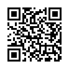 QR Code for 19dVgnDHHdzHWCoSbTiZjt77fZHHUTVrY8
