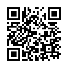 QR Code for 19dVgomsJGoFSBQCwzWGip1TgVnPFT54b