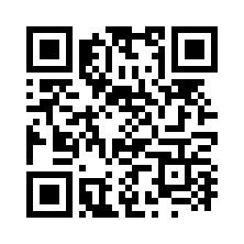QR Code for 19dVj2rfJooqHVd7FFJRMsbUzcNMAqggfq