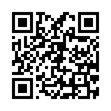 QR Code for 19dVjSfkedFunx5ZyzcHFdn5x2Qr35PA8X