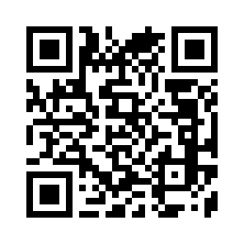 QR Code for 19dVkkaXxoyYu7J3X4B4SRcRvNfcZwH5Jr