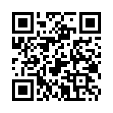 QR Code for 19dVpKUn2u5Cd2esDegnMAjGvKMN6NPr8K
