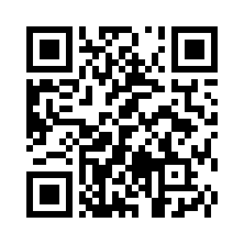 QR Code for 19dVqesRaVwKp3s6xUx3drBJtF7m95aDM3