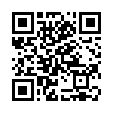 QR Code for 19dVqjJmAPXiTPUJ7JMMorB351PPQWLuvb