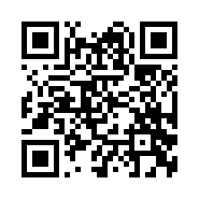 QR Code for 19dVtaBC7cSCqgqiE4kHU5mC4AZtbMv72L
