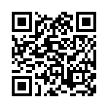 QR Code for 19dVuQNRRaECZbFuHcFkXLhoN4py3NGnj2
