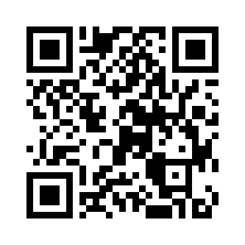 QR Code for 19dVusjJSw666pdAt2u8RRitDvZFzfo48R