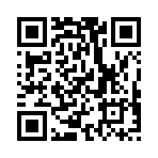 QR Code for 19dVv7W1WKWYN2nWY5fG3ygg2LznjLX5JS