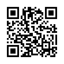QR Code for 19dVvDoZJd4VpyM6iTPyc2VQEmPZbEthBX