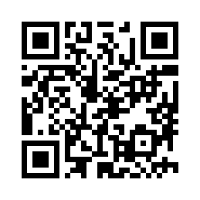QR Code for 19dVwzw689KQhzoPARDKCeY3NZdphRLATR