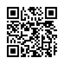 QR Code for 19dW1iPDQxqdkwAwiEPLb29dkfnf65HneR