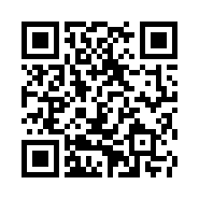 QR Code for 19dW2m4Emv5eBecqcXBYDM5hmQp43vRHpK