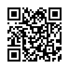 QR Code for 19dW5v6HsLexZPRGTzbALLmBEif9TMbwwr