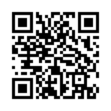 QR Code for 19dW9PVFSa3kF2MVnDYYPBn19oTCsNYjUK