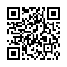 QR Code for 19dW9XHC23Q1EQpvbMH6Phxy6L7b3o8v71
