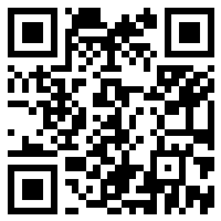 QR Code for 19dWAbd3p1dLQfjV8X9dsfPRSVvTCkxTmY