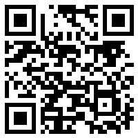 QR Code for 19dWBZEfYdrWksFrvec5fNbWaCbcyBYSjG