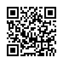 QR Code for 19dWBmAgsxt5efuaqASo7axeSYnwouKGW5